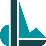 Desert Lakes Solutions, LLC logo