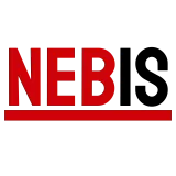 NEBIS logo