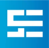 Server Evolution logo