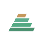 Helix Stax logo