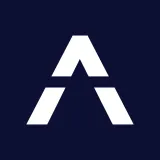 CTRL-A Technical Services logo