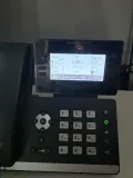 CompuVoIP Inc. Business Phone Systems logo