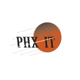 PHX IT Consulting logo