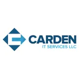 Carden IT Services LLC logo