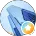 CLOUD CONSULTING NY LLC logo