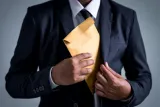 FPI,Inc Process Server Agency logo