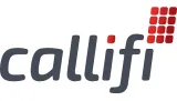 Callifi logo