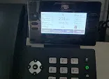PCMI VOIP logo
