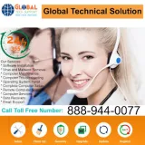 Microsoft Technical Support Phone Number logo