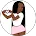 Office of Child Support Services Manhattan Borough Office logo
