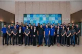Advanced Networks | IT Support and Managed IT Services Los Angeles logo
