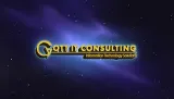 Gott IT Consulting logo