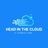 Head In The Cloud IT Consulting logo