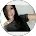 Mobile Notary Process Server 24 hrs logo