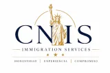 CNIS LLC logo