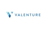 Valenture Managed IT Services – Chicago IT Support & Technology Solutions Provider logo
