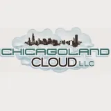 Chicagoland Cloud logo