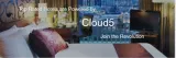 Cloud5 Communications logo