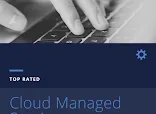CloudRoads LLC logo