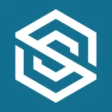 Skyline Servers logo