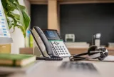 VoIP Heroes logo