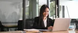 I.T. Matters, Inc. | Managed IT Services & Outsourced IT Support Company in Houston, Texas logo