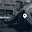Gravity Systems - Houston Managed IT Services Company logo