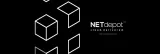 NETdepot - Managed IT Services Houston logo