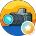 4 Square IT Consulting logo