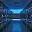 Alliant Cybersecurity logo