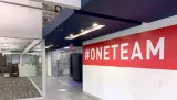 Centre Technologies logo