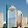 Cloudspace : Houston IT Support & Managed IT Services, Cloud Computing & SAAS Hosting Houston TX logo