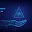 Cloud Technology Computing Corporation logo