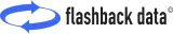 Flashback Data Recovery - Houston logo