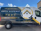 Rapid Response Remediation logo