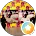 Information Network International logo