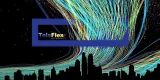 TeleFlex Networks logo