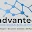 Advantec Solution logo