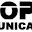 Hooper Communications logo
