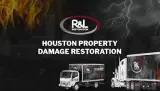 R&L Global Inc. logo