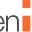 ITenIT logo