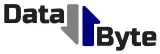 Data Byte, Inc. logo