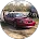 Mobile Computer Group logo