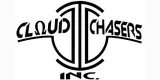 Cloud Chasers Inc. logo