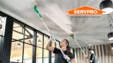 SERVPRO of Mobile County logo