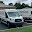 PuroClean of Mobile logo