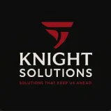 Knight Solutions PC logo