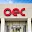 OEC Workplace Solutions logo