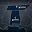 Bacheler Technologies logo