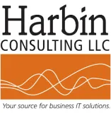 Harbin Consulting LLC logo